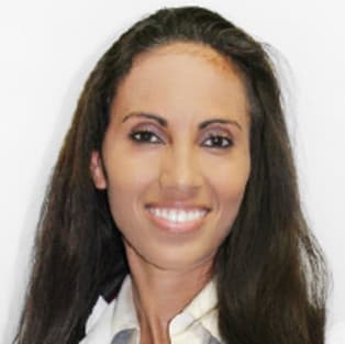 Lisa Wilson, MD