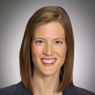 Sarah Pietruszka, MD, Pediatrics, Bountiful, UT