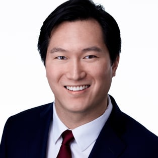 Alex Tse, MD, General Surgery, Oceanside, NY
