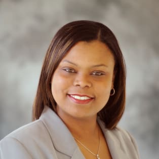 Tanya Agard, MD