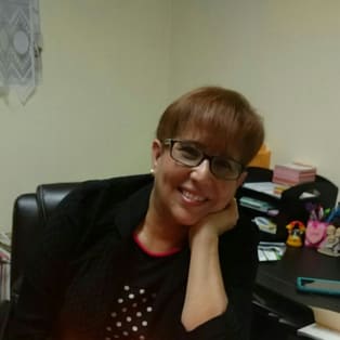 Wanda Velazquez, MD, Pediatrics, Trujillo Alto, PR
