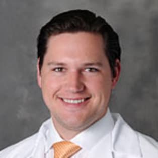 Nicholas Frisch, MD, Orthopaedic Surgery, Rochester, MI, Ascension Providence Rochester Hospital