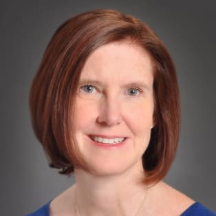 Karen Swanson, MD, Pediatrics, Pewaukee, WI, Children's Wisconsin