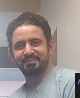 Hatem Ali, MD