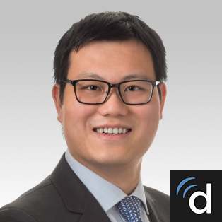 Xiaolong Alan Zhou, MD