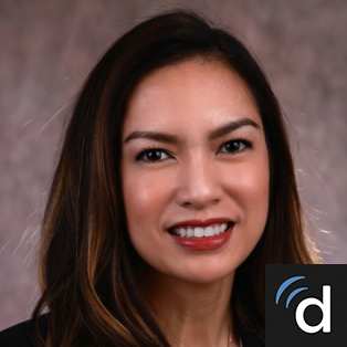 Samantha Love Onnagan, MD