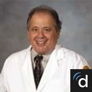 George Scott, DO, Family Medicine, Sewell, NJ