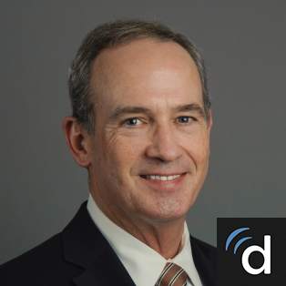 Peter O'Neill, MD