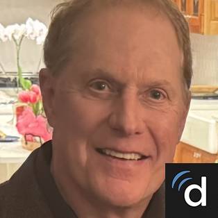 Paul Griffith III, MD, Orthopaedic Surgery, Prince Frederick, MD