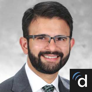 Saraschandra Vallabhajosyula, MD, Cardiology, Providence, RI