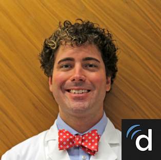 Steven Smith, MD