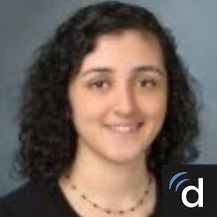 Vinita Takiar, MD