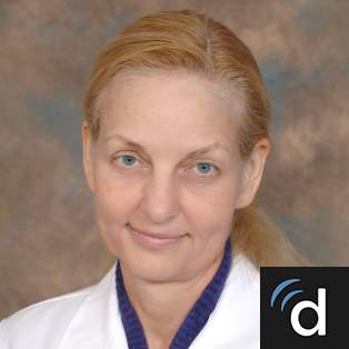 Caroline Mueller, MD, Internal Medicine, Biltmore Forest, NC