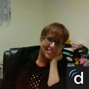 Wanda Velazquez, MD