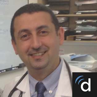 Mohammed Shaker, MD, Internal Medicine, Rancho Bernardo, CA