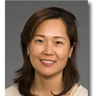 Changlee Pang, MD, Pathology, Aurora, CO, University of Colorado Hospital