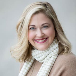 Meredith Thompson