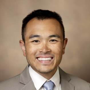 Zachary Tran, MD, General Surgery, Nashville, TN