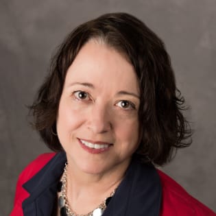 Lois (Melton) Talley