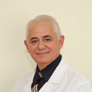 Adel Zaraa, MD
