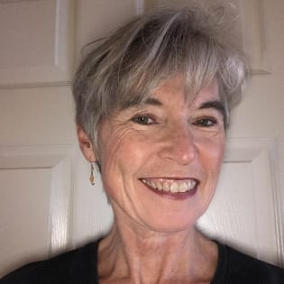 Jeannette (Perkins) Davis