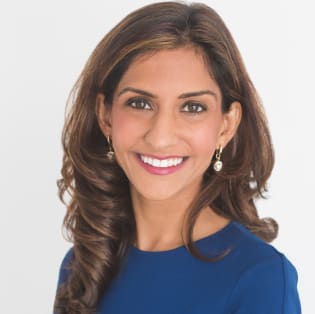Nailyn Rasool, MD