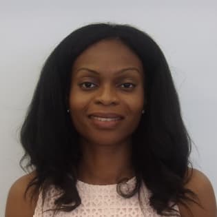 Ifeoma Onuorah, MD
