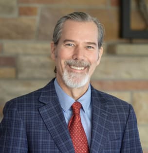 Daniel Rifkin, MD