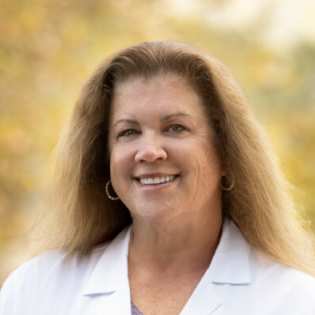 Karen Douvillier, Nurse Practitioner, San Clemente, CA