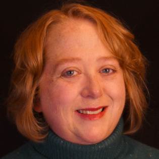 Katherine (Easley) Lichtenberg, DO