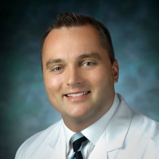 Wojciech Mydlarz, MD, Otolaryngology (ENT), Bethesda, MD, Johns Hopkins Hospital