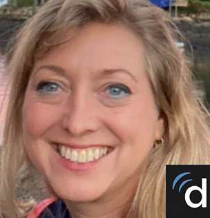 Kristen Minerva, MD, Internal Medicine, Winter Park, FL