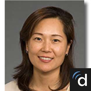 Changlee Pang, MD