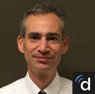 Jeffrey Schnipper, MD