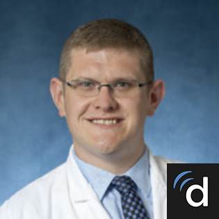 Andrew Corcoran, MD