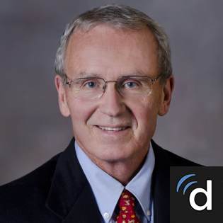 Richard Scanlan, MD