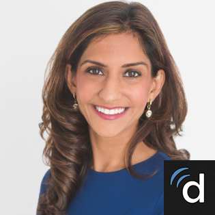 Dr. Nailyn Rasool, MD – San Francisco, CA | Ophthalmology