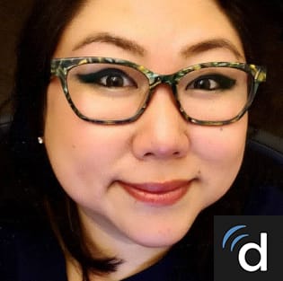 Ivone Kim, MD, Pediatrics, Silver Spring, MD
