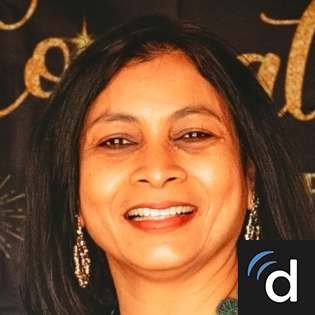 Sangeeta Shah, MD, Neurology, Waterloo, IA