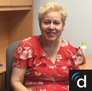 Maria (Soto Caraballo) Soto, MD