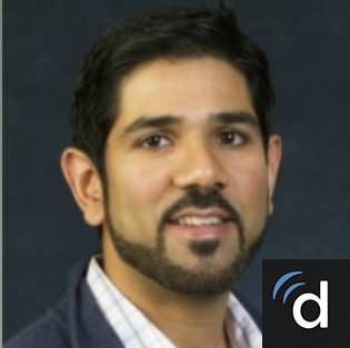 Rizwan Bajwa, DO, Neurology, Hinsdale, IL