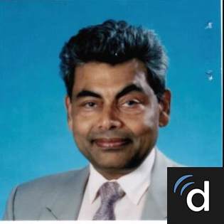 Stephen Shekhar, MD