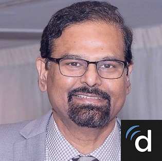 Ravindranath Kolli, MD