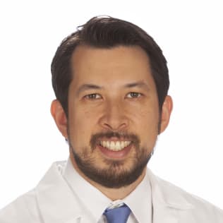 Marcus Mazur, MD, Neurosurgery, Salt Lake City, UT, University of Utah Health