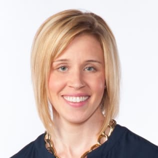 Jennifer (Miller) Picarsic, MD