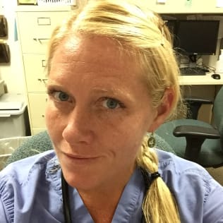 Theresa Sullivan, DO
