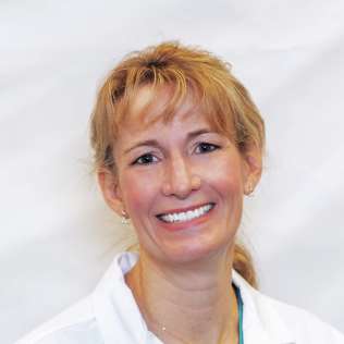 Allison Wood, DO