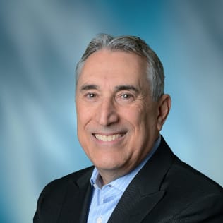 Robert Behar, MD, Ophthalmology, Philadelphia, PA