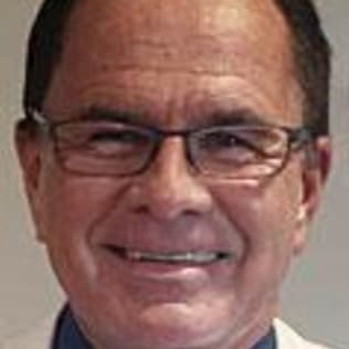 Richard Day, MD