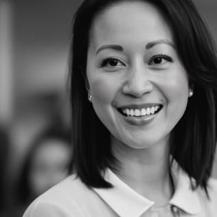 Christina Lam, DO, Obstetrics & Gynecology, Sunnyvale, CA